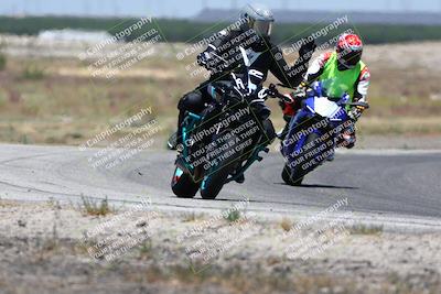 media/May-26-2024-Lets Ride (Sun) [[4952920045]]/B Group/1220pm (Riverside)/